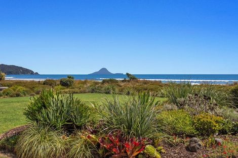 Photo of property in 19 Plantation Reserve, Ohope, 3121