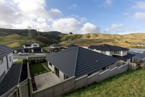 Photo of property in 111 Melksham Drive, Churton Park, Wellington, 6037