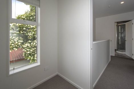 Photo of property in 84c Warden Street, Richmond, Christchurch, 8013