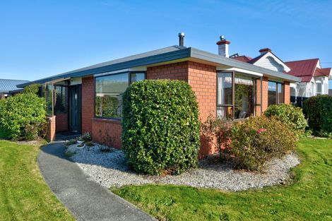 Photo of property in 4a Crombie Street, Gore, 9710