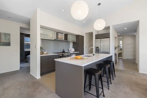 Photo of property in 7 Sovereign Boulevard, Kaiapoi, 7630