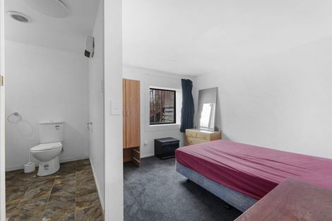 Photo of property in 40 Avalon Crescent, Fernhill, Queenstown, 9300