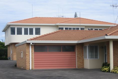 Photo of property in 8 Macmillan Street, Tauranga South, Tauranga, 3112