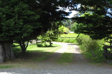 Photo of property in 249 Fitzgerald Road, Drury, 2577