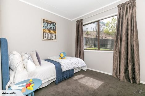 Photo of property in 60 Fred Parsons Court, Te Awamutu, 3800