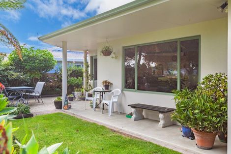 Photo of property in 5a Menin Road, Onekawa, Napier, 4110