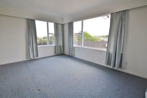 Photo of property in 370 Main Road, Huapai, Kumeu, 0810