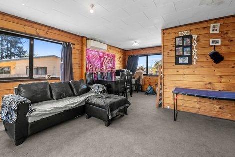 Photo of property in 24a Gordon Road, Western Heights, Rotorua, 3015