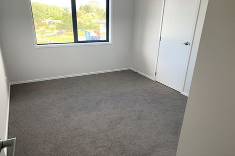 Photo of property in 984 Kaipara Flats Road, Kaipara Flats, Warkworth, 0984