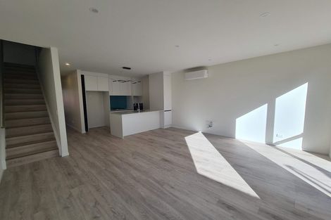 Photo of property in 12 Herekino Street, Westgate, Auckland, 0814