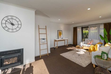 Photo of property in 29 Eclipse Rise, Flagstaff, Hamilton, 3210