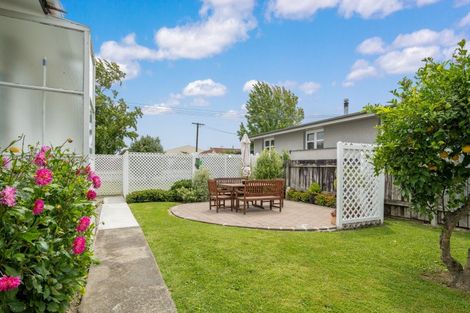 Photo of property in 72 Stephenson Street, Blenheim, 7201