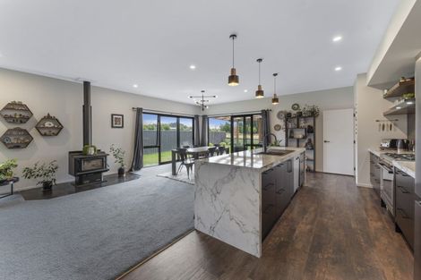 Photo of property in 15 Quigley Crescent, Cromwell, 9310