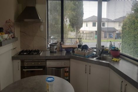 Photo of property in 1/157 Gray Avenue, Papatoetoe, Auckland, 2024