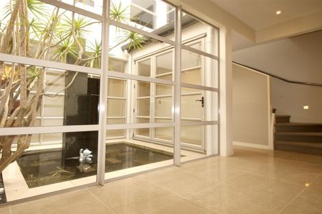 Photo of property in 53 Coachman Drive, Flat Bush, Auckland, 2016