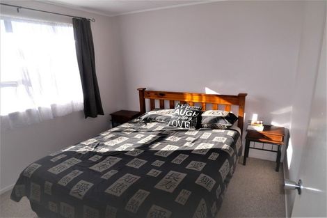 Photo of property in 7 Gladstone Street, Hawarden, 7385