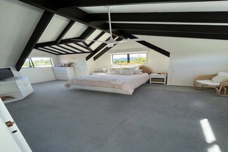 Photo of property in 32a Francis Road, Paraparaumu Beach, Paraparaumu, 5032