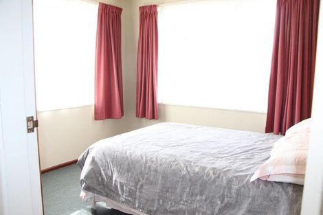 Photo of property in 327 Wai-iti Road, Glenwood, Timaru, 7910