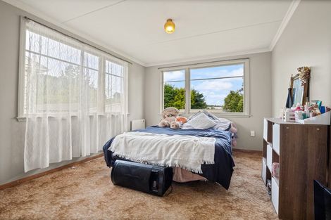 Photo of property in 8 Constant Street, Sawyers Bay, Port Chalmers, 9023