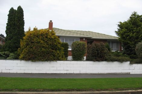 Photo of property in 27 Koremata Street, Green Island, Dunedin, 9018
