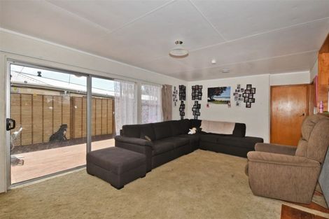 Photo of property in 31 Heretaunga Street, Tikipunga, Whangarei, 0112