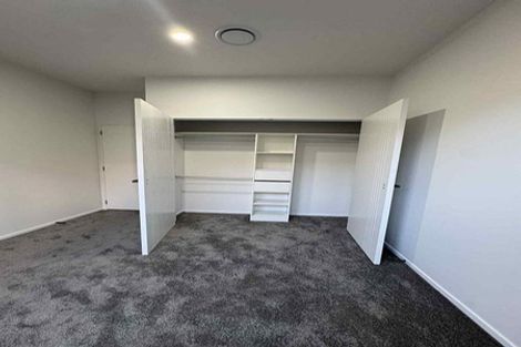 Photo of property in 36 Hauhake Road, Flat Bush, Auckland, 2019