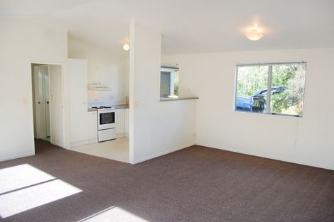 Photo of property in 23b Foster Crescent, Snells Beach, 0920