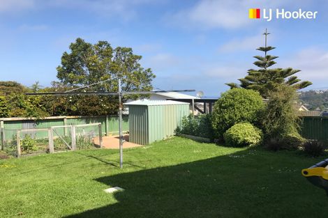 Photo of property in 8 Renfrew Street, Balaclava, Dunedin, 9011