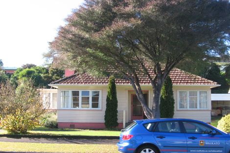 Photo of property in 32 Galway Avenue, Hamilton East, Hamilton, 3216