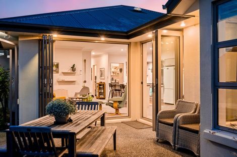 Photo of property in 48 Birchs Road, Prebbleton, 7604