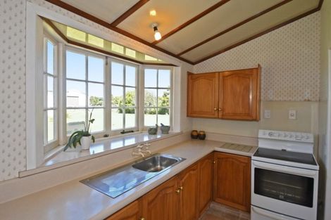 Photo of property in 2214 State Highway 1, Kaiwaka, 0573