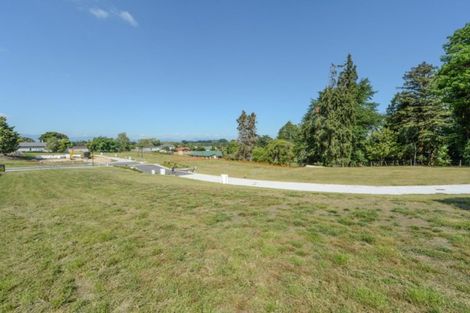Photo of property in 6 Memorial Rise, Morrinsville, 3300