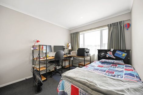 Photo of property in 35 Tennille Street, Flagstaff, Hamilton, 3210