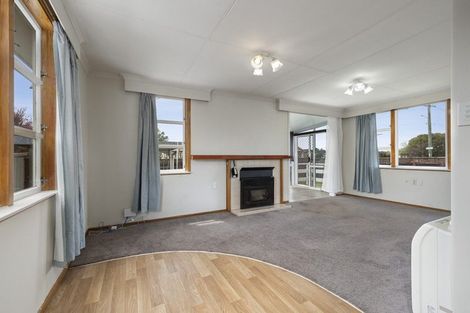 Photo of property in 2 Keaton Street, Masterton, 5810