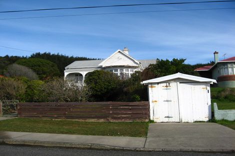 Photo of property in 18 Bradshaw Street, Bluff, 9814