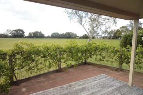 Photo of property in 194a Mahoe Street, Melville, Hamilton, 3206