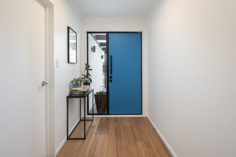 Photo of property in 38 Catalina Crescent, Burleigh, Blenheim, 7201