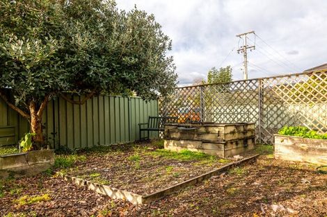 Photo of property in 417 Main Road Stoke, Stoke, Nelson, 7011