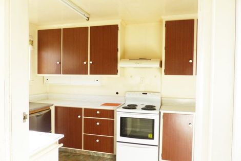 Photo of property in 27 Princes Street, Waimate, 7924