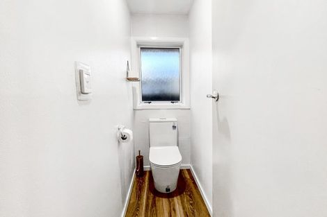 Photo of property in 32 Dunstan Crescent, Hornby, Christchurch, 8042