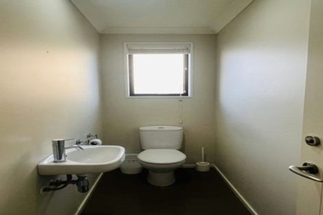 Photo of property in 46 Westpark Drive, Burnside, Christchurch, 8053