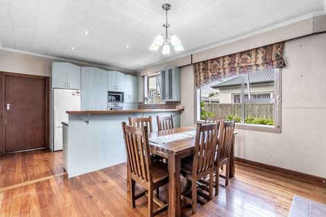 Photo of property in 131 Joseph Street, Waverley, Invercargill, 9810