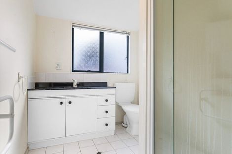 Photo of property in 36 Lloyd Street, Parkvale, Tauranga, 3112