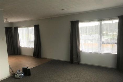 Photo of property in 58 Trelawney Road, Wainuiomata, Lower Hutt, 5014