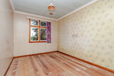 Photo of property in 406 Top Grass Road, Dannevirke, 4978