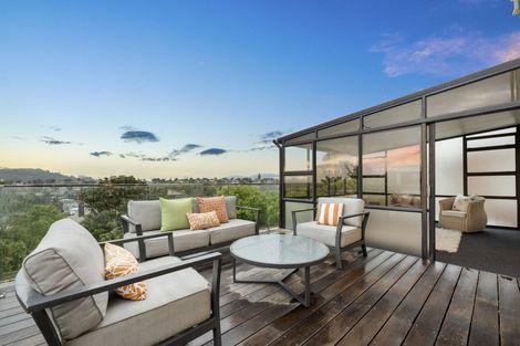 Photo of property in 22 Rahiri Road, Mount Eden, Auckland, 1024