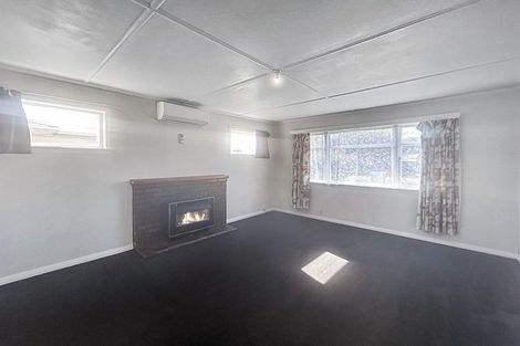 Photo of property in 83 Featherston Street, Takaro, Palmerston North, 4412