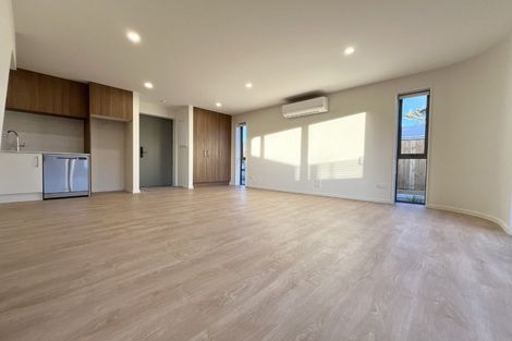 Photo of property in 2/45 Champion Street, Edgeware, Christchurch, 8013