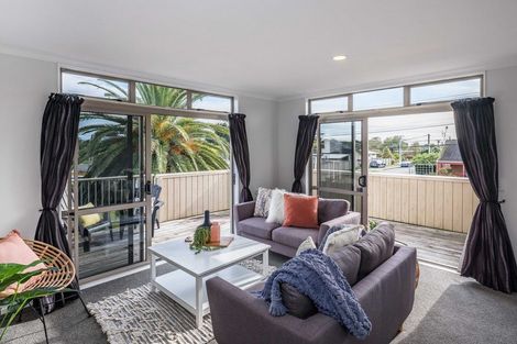 Photo of property in 52a Martin Road, Paraparaumu Beach, Paraparaumu, 5032