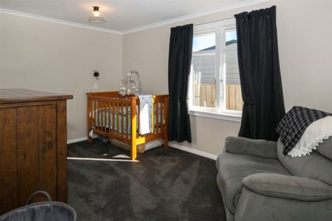 Photo of property in 35 High Street, Renwick, 7204